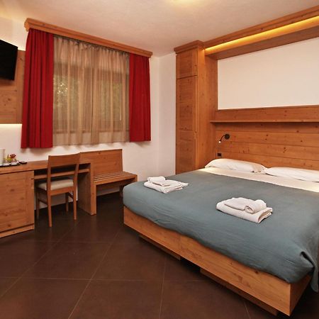 Chalet Allemand Sauze D'Oulx Exterior photo
