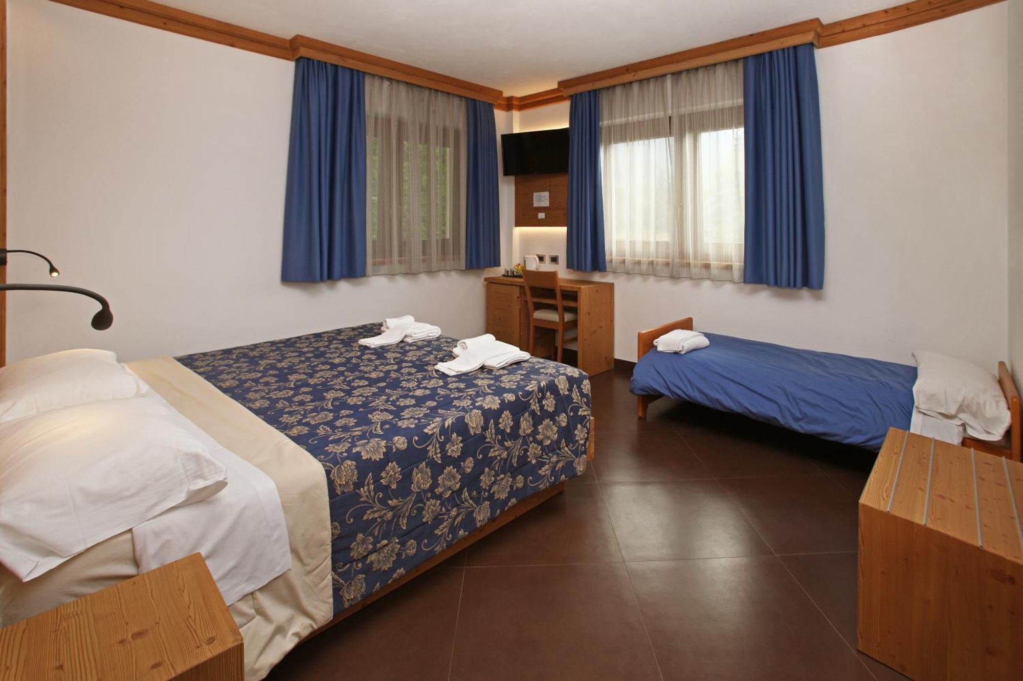 Chalet Allemand Sauze D'Oulx Exterior photo